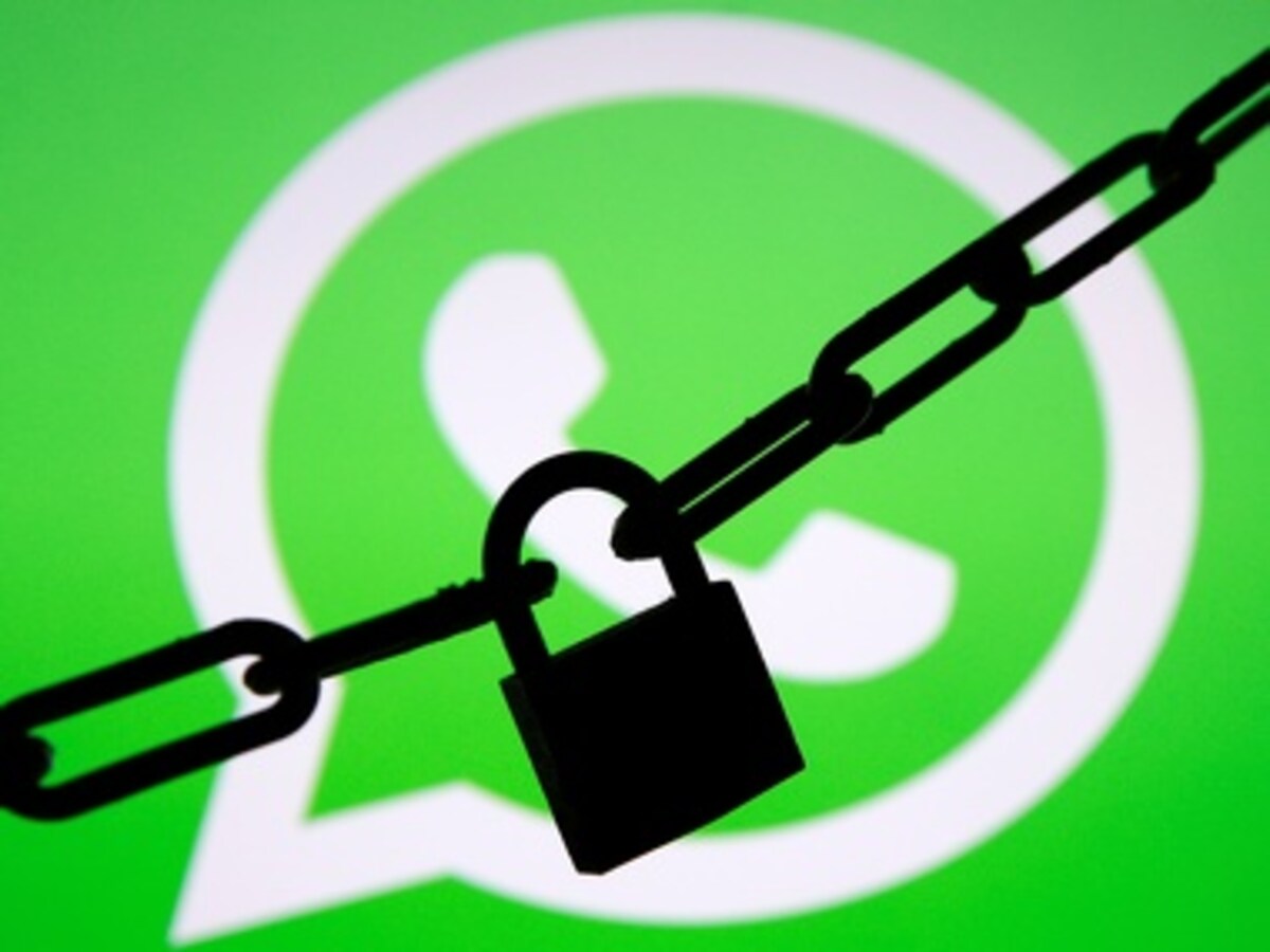 Security researchers flag invite bug in WhatsApp group chats