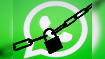 UK Home Secretary says WhatsApp enables paedophiles and criminals to operate outside the law