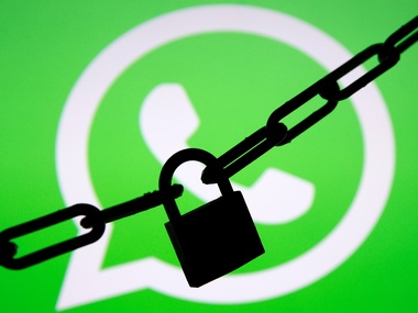 UK Home Secretary says WhatsApp enables paedophiles and criminals to operate outside the law UK Home Secretary says WhatsApp enables paedophiles and criminals to operate outside the law