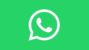 WhatsApp group administrator behind bars for five months in Madhya Pradesh after member's 'objectionable' message