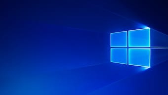 Microsoft introduces a new look of the Cortana app in a Windows 10 Insider Build