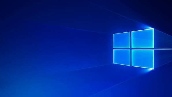 Microsoft introduces a new look of the Cortana app in a Windows 10 Insider Build