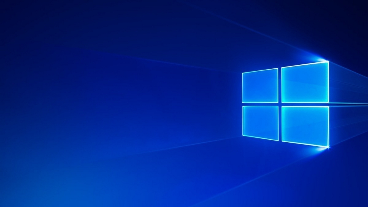 Microsoft's Windows 10 October 2018 update reportedly wiping user data Microsoft's Windows 10 October 2018 update reportedly wiping user data
