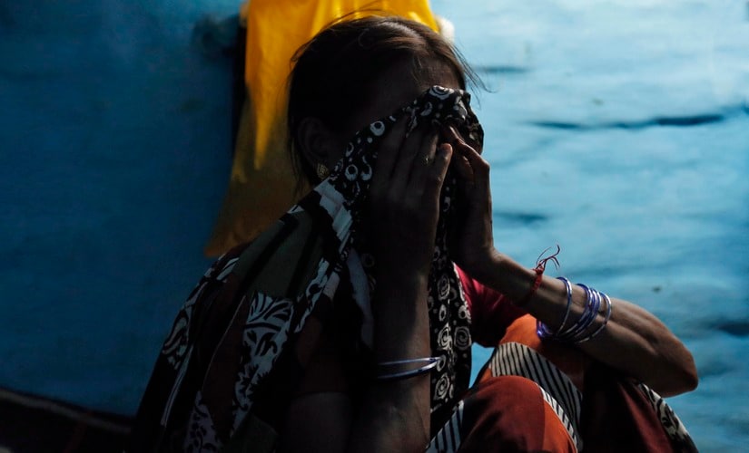 How safe do citizens feel in Indias metro cities? 87% people in Delhi start worrying if girls arent home by 9 pm