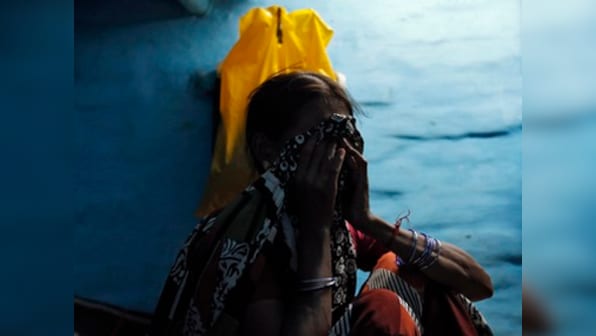 'Marital rape a disgraceful offence’: Gujarat HC's ruling progressive, but mere condemnation of practice rings hollow