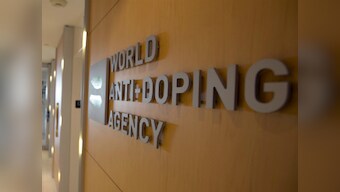 WADA warns athletes to not take advantage of drug-testing gap created due to coronavirus outbreak