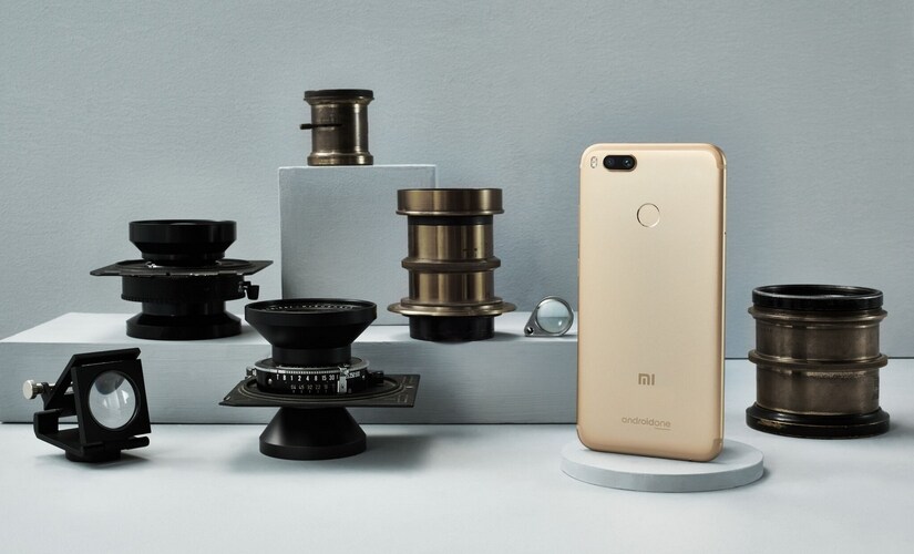 Image Credit: Xiaomi