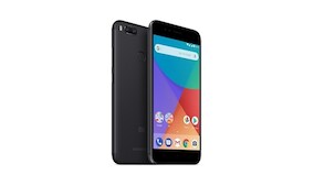 Top five budget smartphones you can buy between Rs 8,000 and Rs 15,000 this Diwali