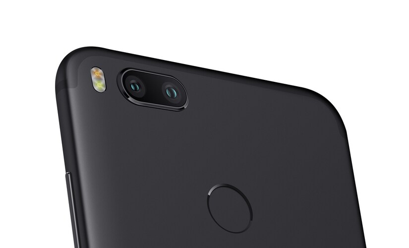 Image Credit: Xiaomi
