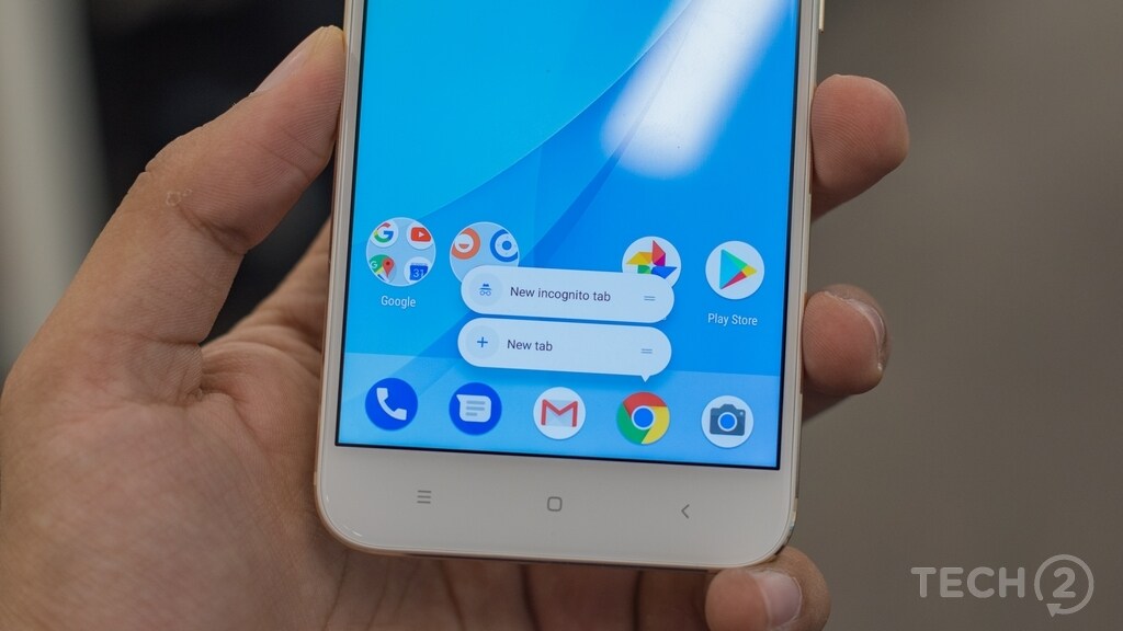 Mi android one. Mi a1 Android one. Mi a1 8. Что объединяет смартфоны гугл пиксель и Xiaomi mi a 3 поколения.