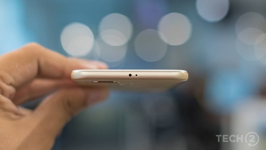 Image: Tech2/Rehan Hooda
