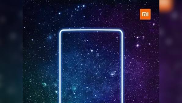 Xiaomi Mi Mix 2 likely to come with Snapdragon 836, Android Oreo 8.0 and 4,400 mAh battery