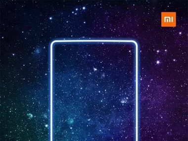 Xiaomi Mi Mix 2 likely to come with Snapdragon 836, Android Oreo 8.0 and 4,400 mAh battery Xiaomi Mi Mix 2 likely to come with Snapdragon 836, Android Oreo 8.0 and 4,400 mAh battery