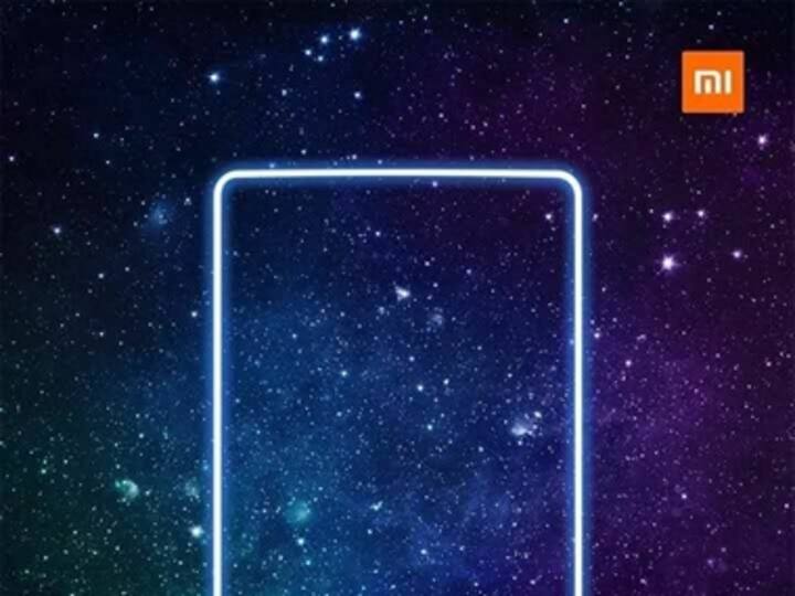 Xiaomi Mi Mix 2 likely to come with Snapdragon 836, Android Oreo 8.0 and 4,400 mAh battery