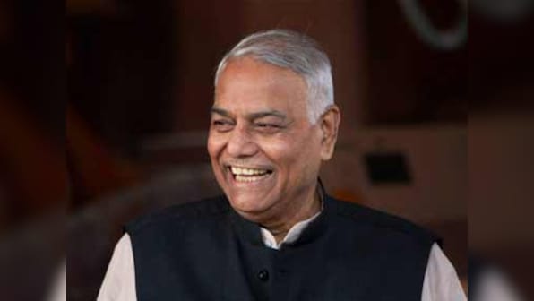 Union Budget 2019: From 1973 ‘Black Budget’ to 1997 “Dream Budget’, a look back at key Budgets in last 7 decades