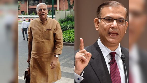 Narrative-peddlers should take a break; Indian economy is not in as bad a shape as is being claimed