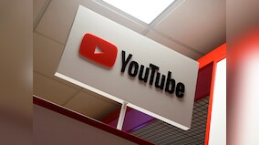 YouTube introduces its first pop-up YouTube Space for independent creators in Hyderabad