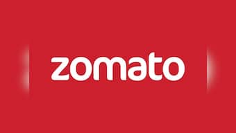 Malicious attack on Zomato among the sixth biggest data breach globally in the first half of 2017