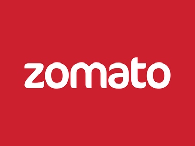 Malicious attack on Zomato among the sixth biggest data breach globally in the first half of 2017 Malicious attack on Zomato among the sixth biggest data breach globally in the first half of 2017