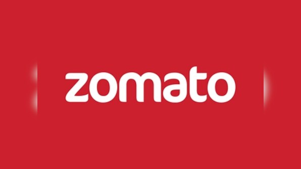 SoftBank, Alibaba could pump money into Zomato; international expansion on the cards for Gurugram-based firm