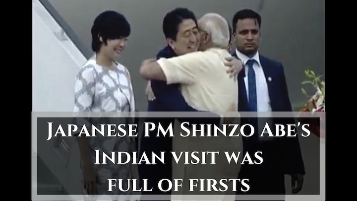 India-Japan summit: No aircraft or civil nuclear deal; is 'strategic autonomy' bane of New Delhi's foreign policy?