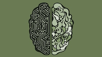 Biggest concern over adoption of Artificial Intelligence technologies is security: Survey