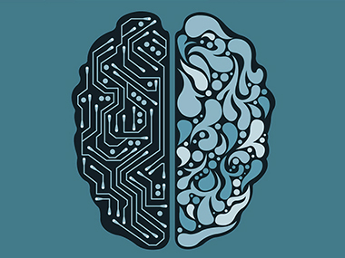 Researchers develop artificial intelligence system that can detect electricity theft and meter misreadings Researchers develop artificial intelligence system that can detect electricity theft and meter misreadings