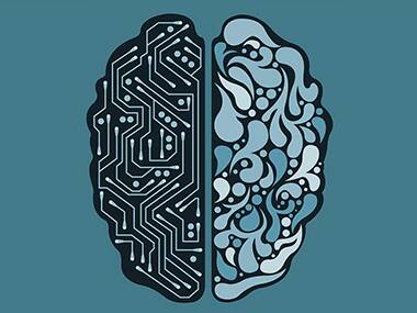 Researchers develop artificial intelligence system that can detect electricity theft and meter misreadings