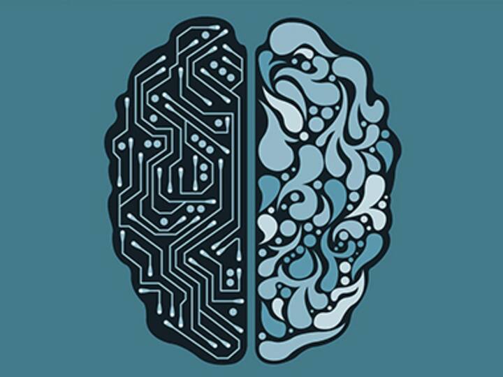 Researchers develop artificial intelligence system that can detect electricity theft and meter misreadings