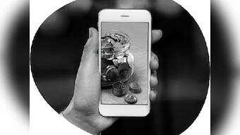 Airtel Payments Bank now allows customers to make Unified Payments Interface based transactions