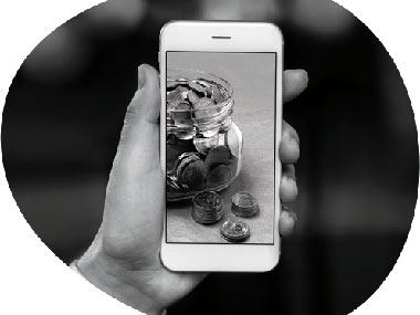 Airtel Payments Bank now allows customers to make Unified Payments Interface based transactions Airtel Payments Bank now allows customers to make Unified Payments Interface based transactions