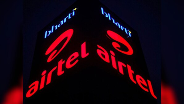 Airtel rolls out VoLTE services across Madhya Pradesh and Chhattisgarh