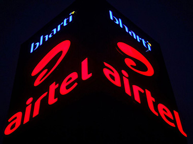Bharti Airtel announce merger with Tata telecom's Consumer Mobile Businesses for an undisclosed amount Bharti Airtel announce merger with Tata telecom's Consumer Mobile Businesses for an undisclosed amount