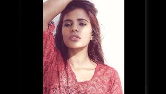 Aishwarya Rajessh on Chekka Chivantha Vaanam, Vada Chennai: Could be most exciting phase of my career