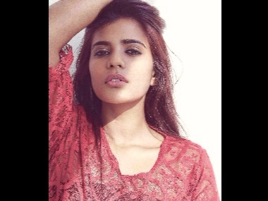 Aishwarya Rajessh on Chekka Chivantha Vaanam, Vada Chennai: Could be most exciting phase of my career Aishwarya Rajessh on Chekka Chivantha Vaanam, Vada Chennai: Could be most exciting phase of my career