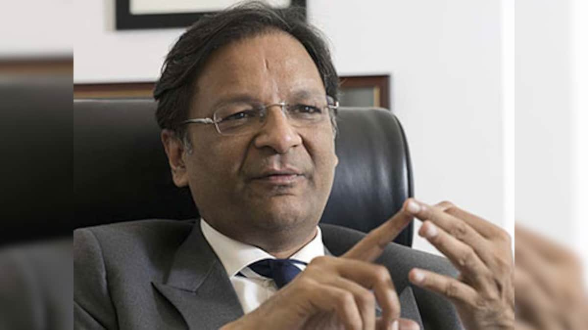 Jet Airways failure a 'wake up call' for aviation industry; part of blame at doorstep of policymakers: SpiceJet chief Ajay Singh