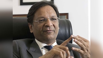 Taxation imbalances in Indian aviation sector need to be corrected: SpiceJet chief Ajay Singh