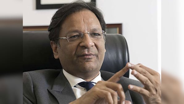 Taxation imbalances in Indian aviation sector need to be corrected: SpiceJet chief Ajay Singh
