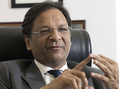 SpiceJet chief Ajay Singh favours airfare hike in India 'as demand is strong'; says country fast emerging as aviation power SpiceJet chief Ajay Singh favours airfare hike in India 'as demand is strong'; says country fast emerging as aviation power