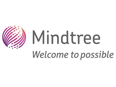 Digital Mindtree Mindtree opens first international innovation hub 'Digital Pumpkin' at ...