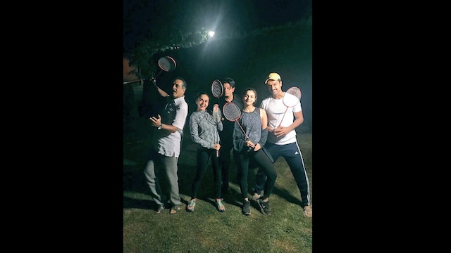 Firstpost
