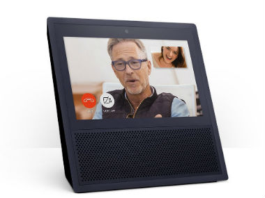 Google to come up with smart screen similar to Amazon's Echo Show; has been code-named Manhattan Google to come up with smart screen similar to Amazon's Echo Show; has been code-named Manhattan
