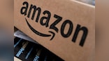 Amazon makes international shopping easier for some by introducing options to change country, language and currency