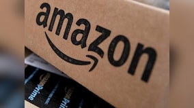 Amazon makes international shopping easier for some by introducing options to change country, language and currency