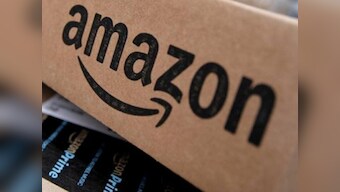 Amazon ranked as the leading vendor in the Infrastructure-as-a-Service public cloud service market in 2016