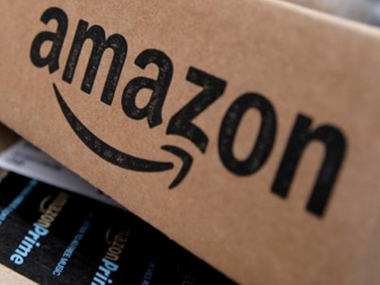 Amazon Great India Sale to start form 21 January with special offers on Amazon products Amazon Great India Sale to start form 21 January with special offers on Amazon products