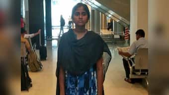 Anitha suicide: Fringe outfit demands scrapping of NEET as political slugfest begins in Tamil Nadu