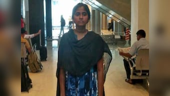 Anitha suicide: Compensating her kin a crude gesture, Tamil Nadu govt needs to throw students a lifeline