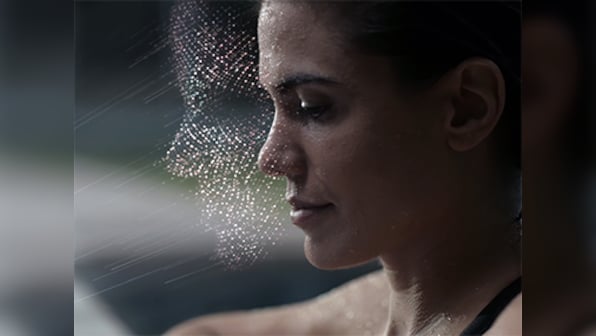 Smartphone biometrics to get more sophisticated with 3D face recognition and underglass fingerprint scanners