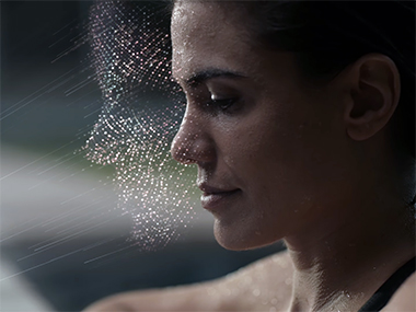 Apple allows developers to have access to certain facial data; security experts raises privacy concerns Apple allows developers to have access to certain facial data; security experts raises privacy concerns